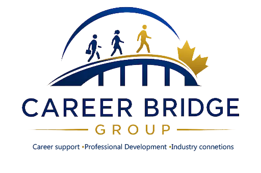 Career Bridge
